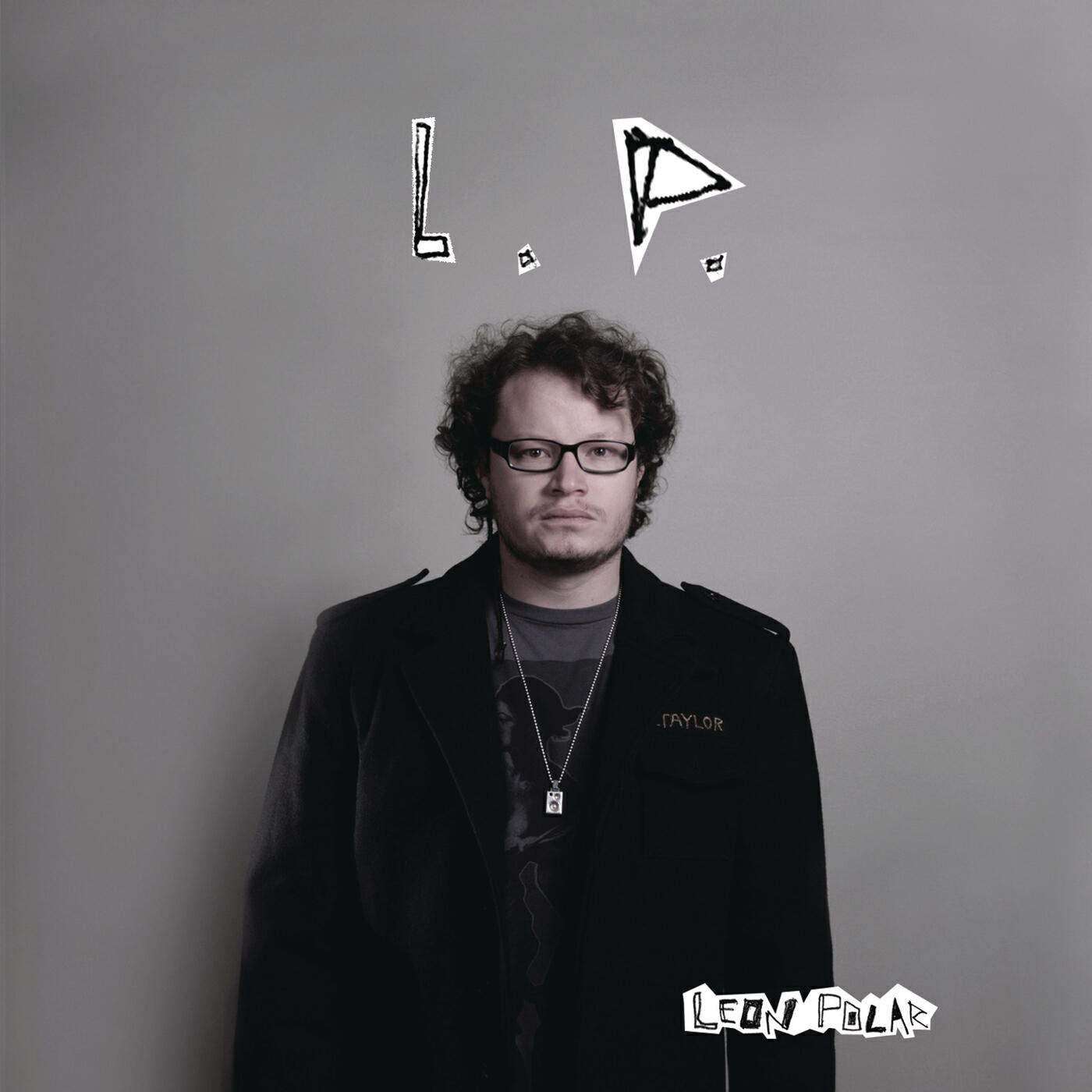 Релиз L.P.