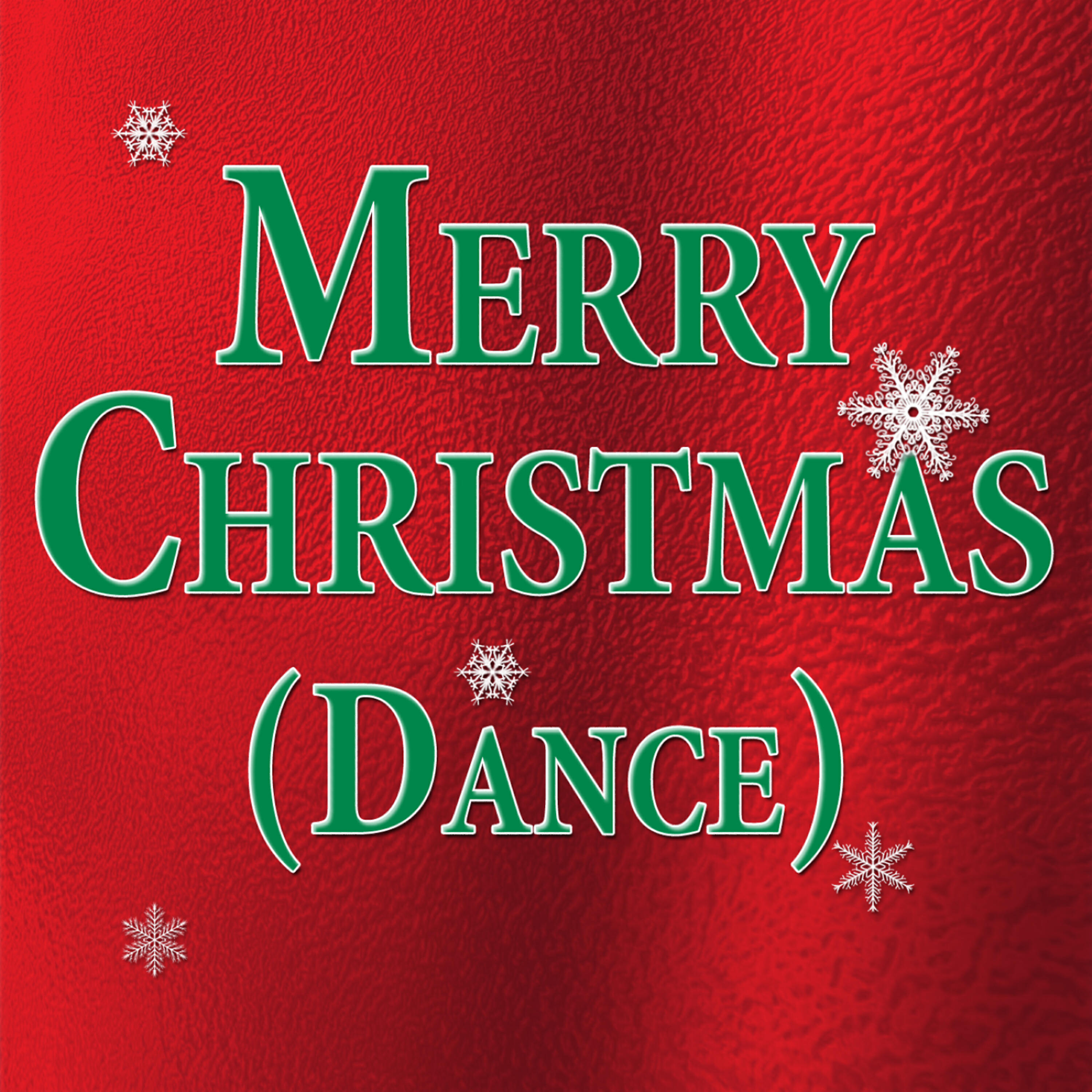 Релиз Merry Christmas (Dance)