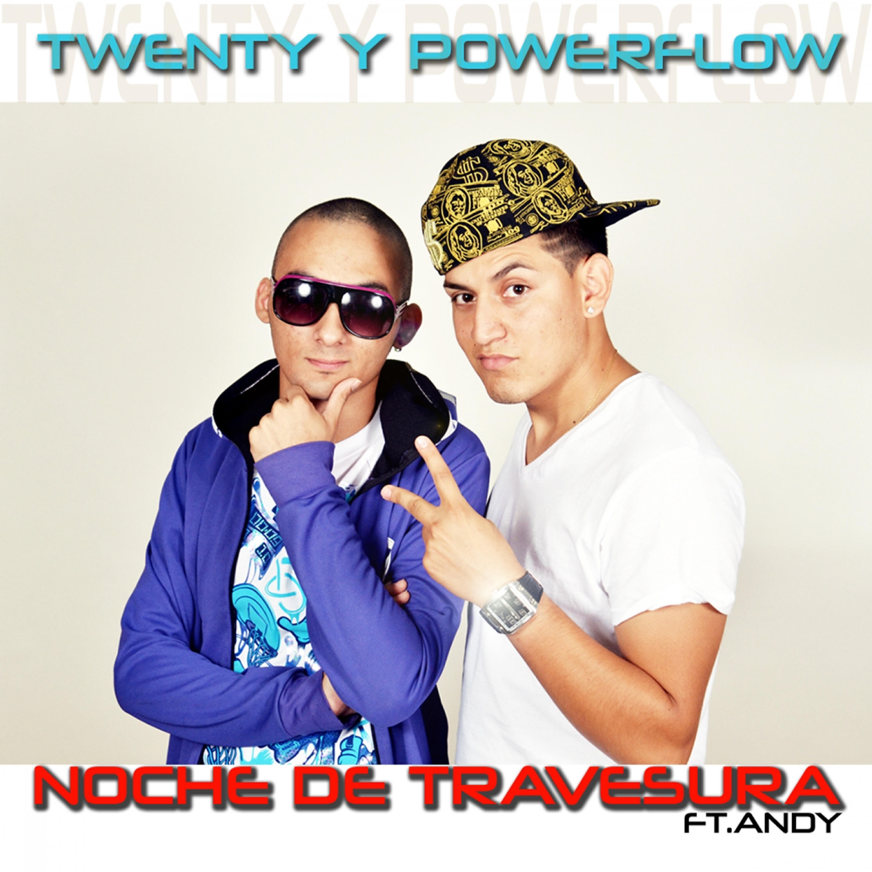 Powerflow