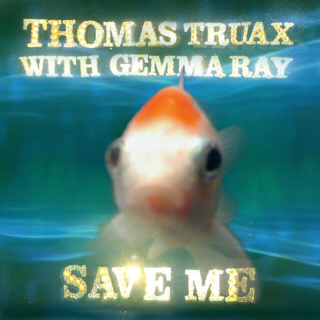 Релиз Save Me