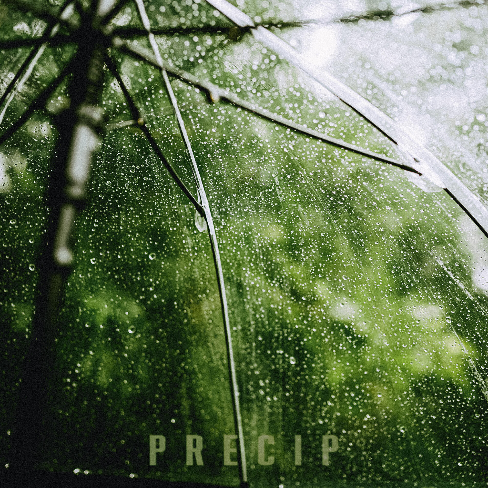 Релиз precip