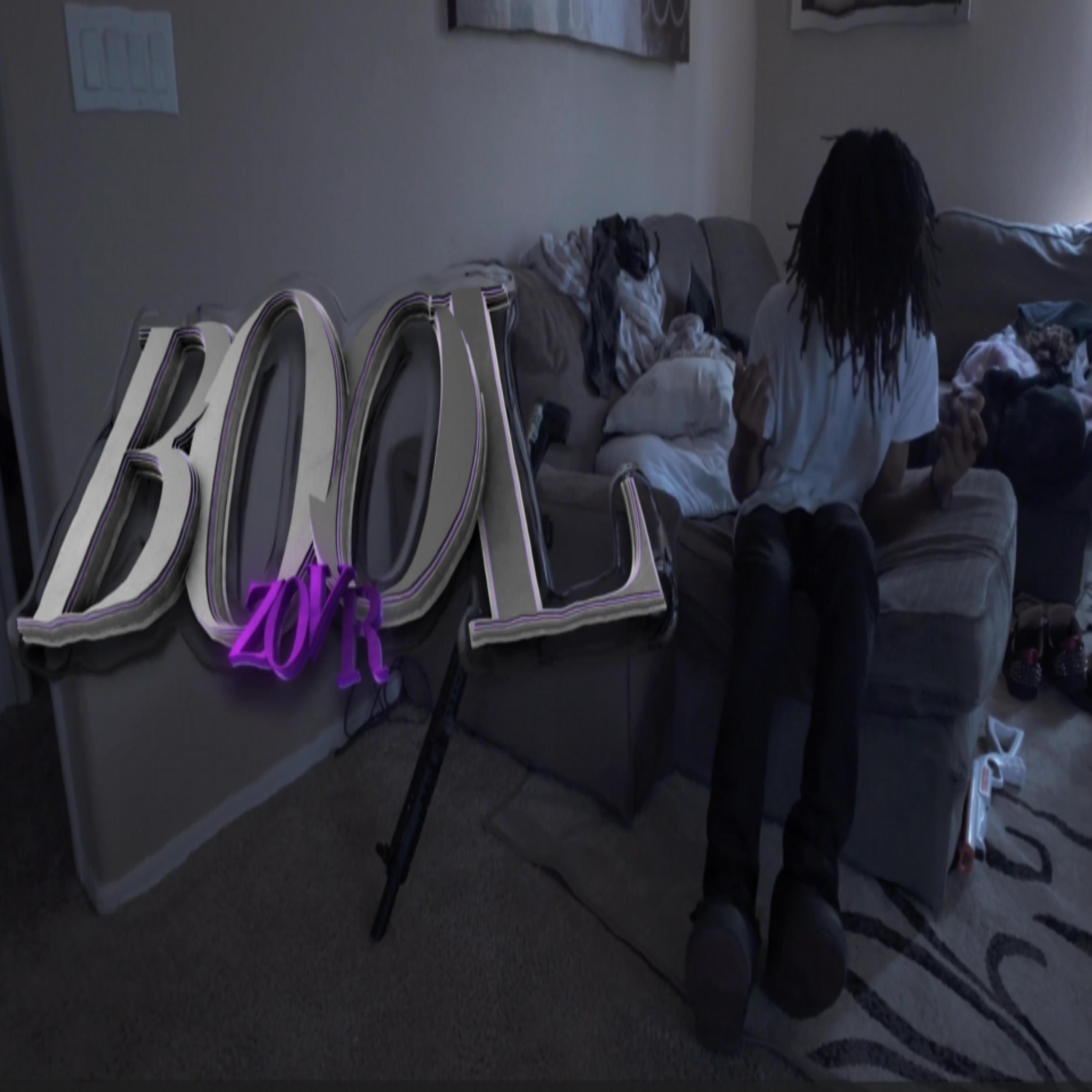 Релиз Bool