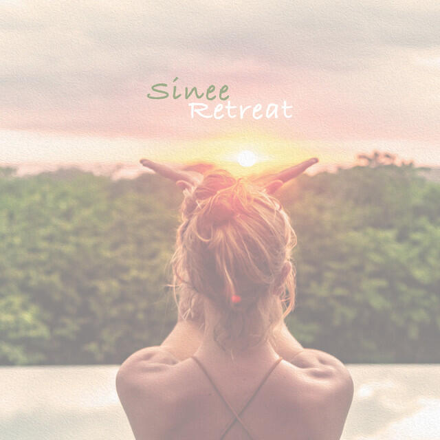 Релиз Retreat