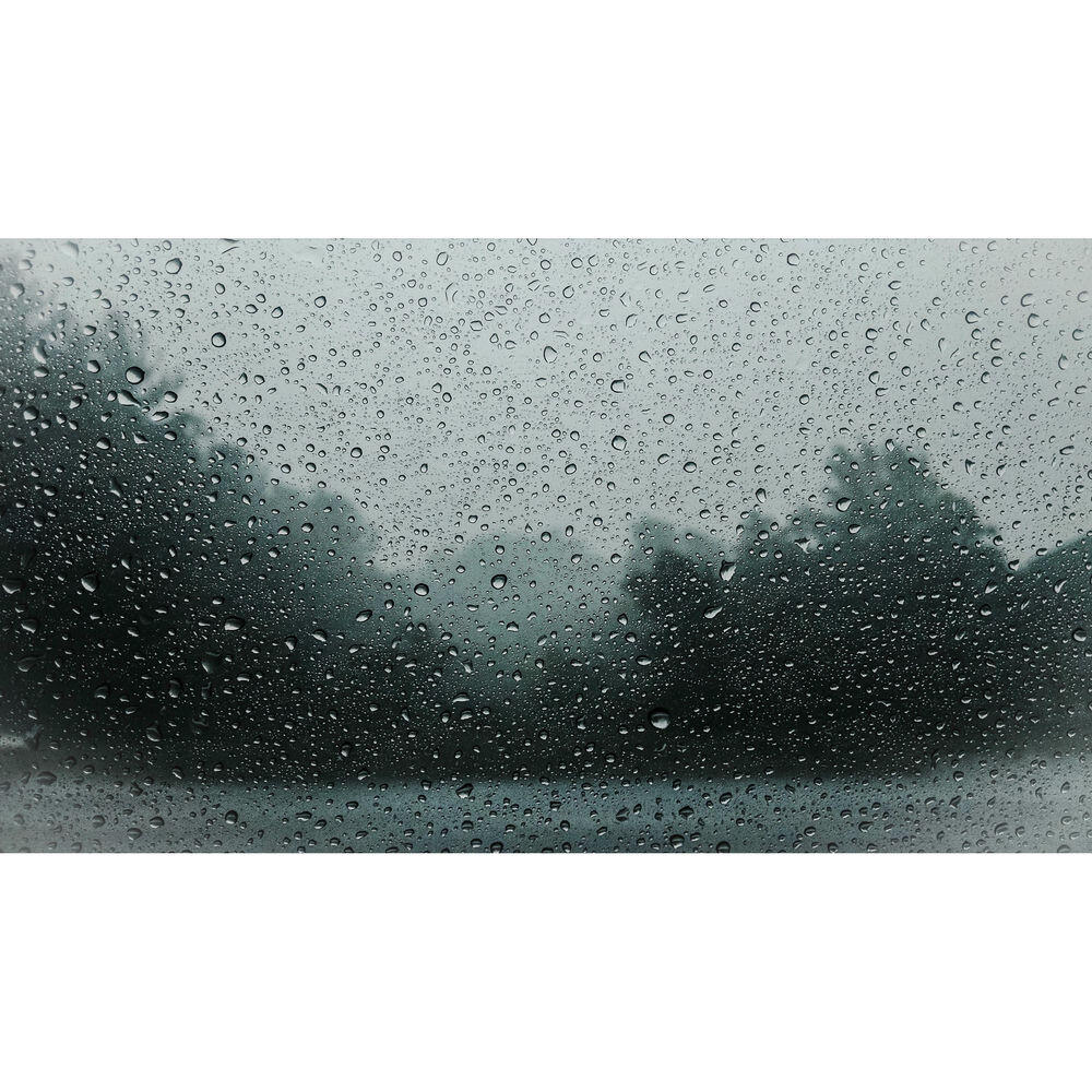 Релиз Rainy Days