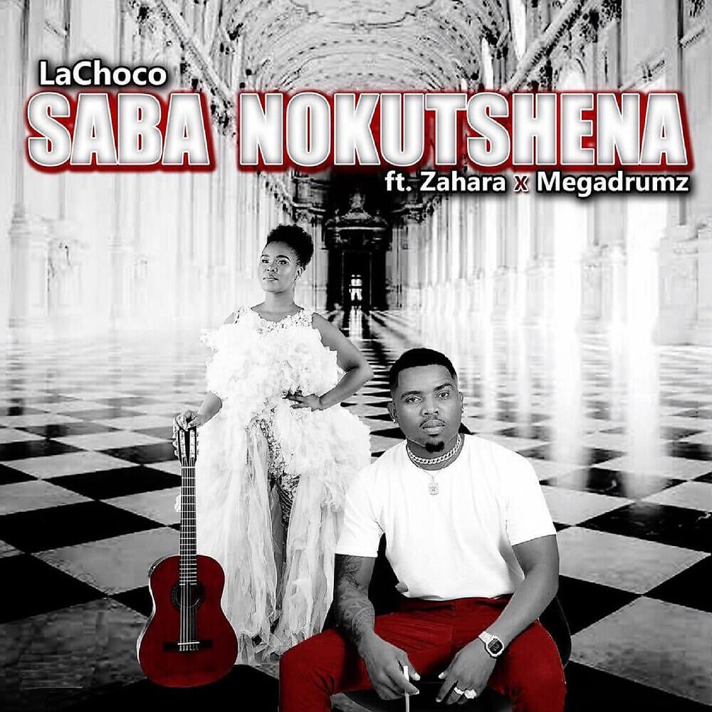 Релиз Saba Nokutshena