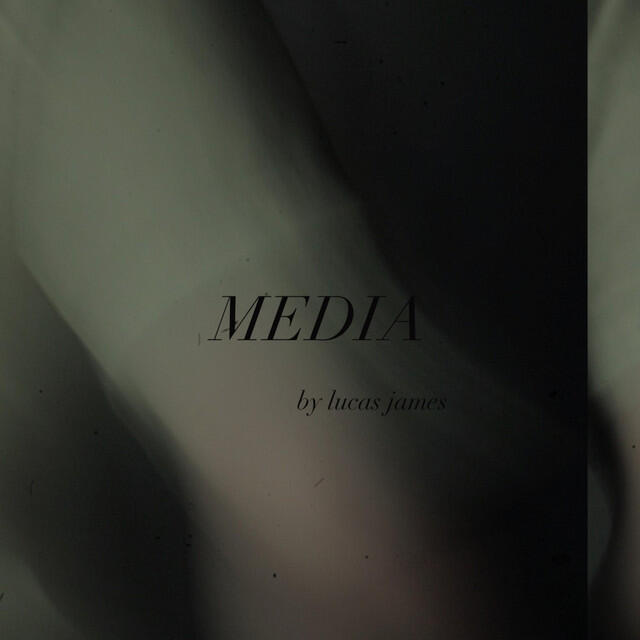 Релиз Media