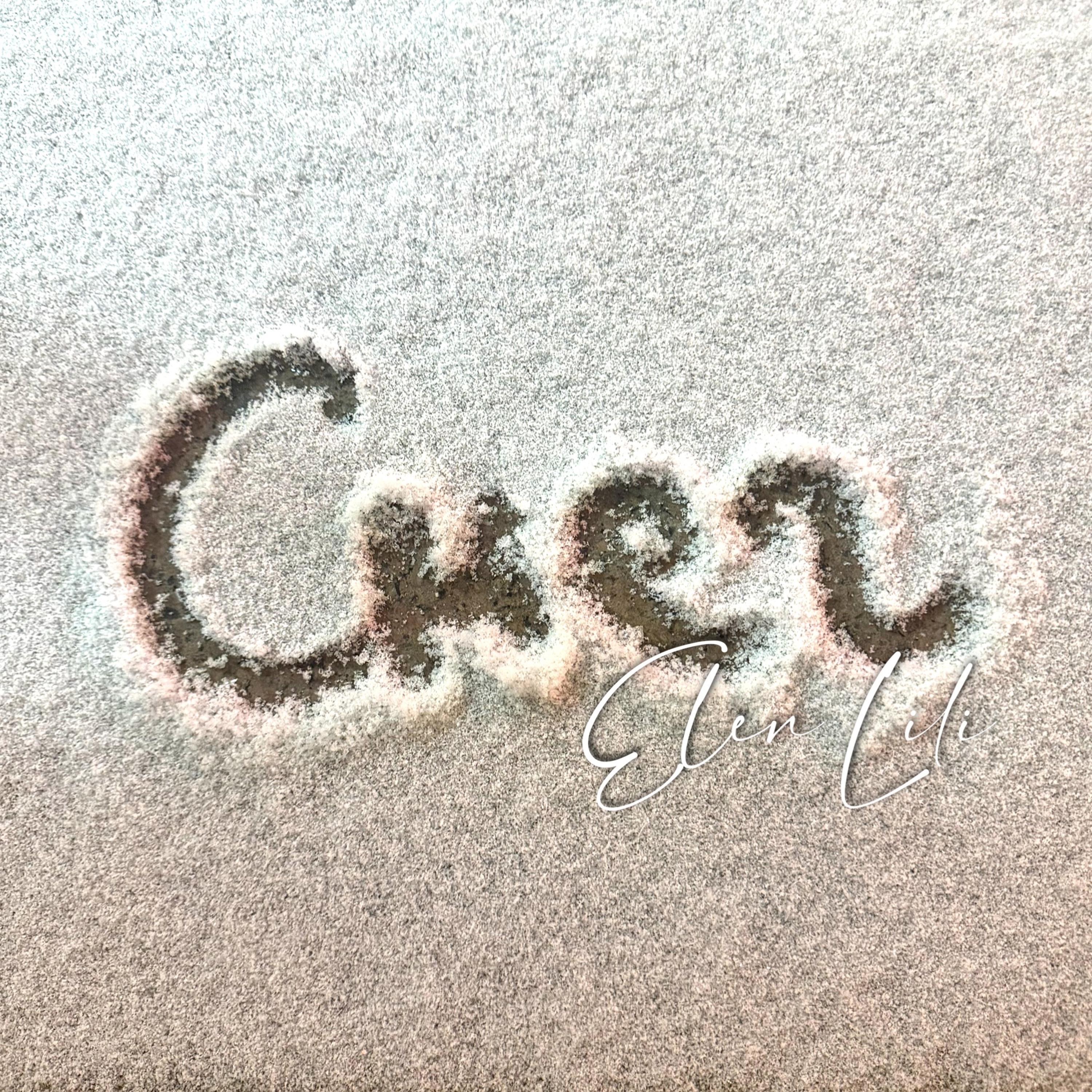 Релиз Снег