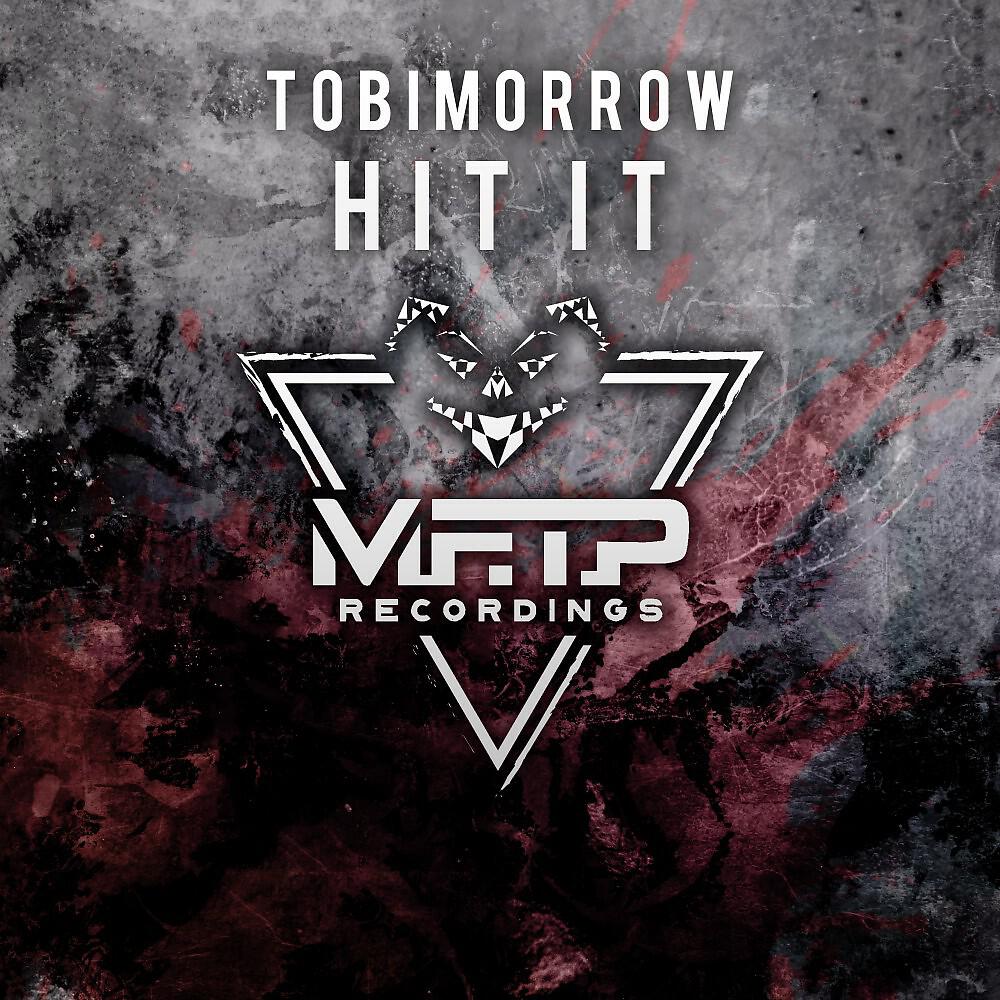 Релиз Hit It (Extended Mix)