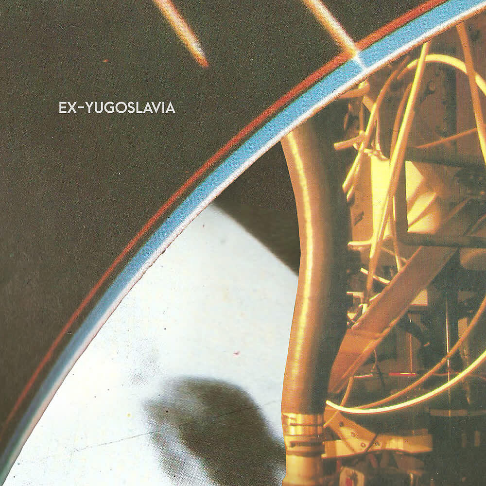 Релиз Ex Yugoslavia