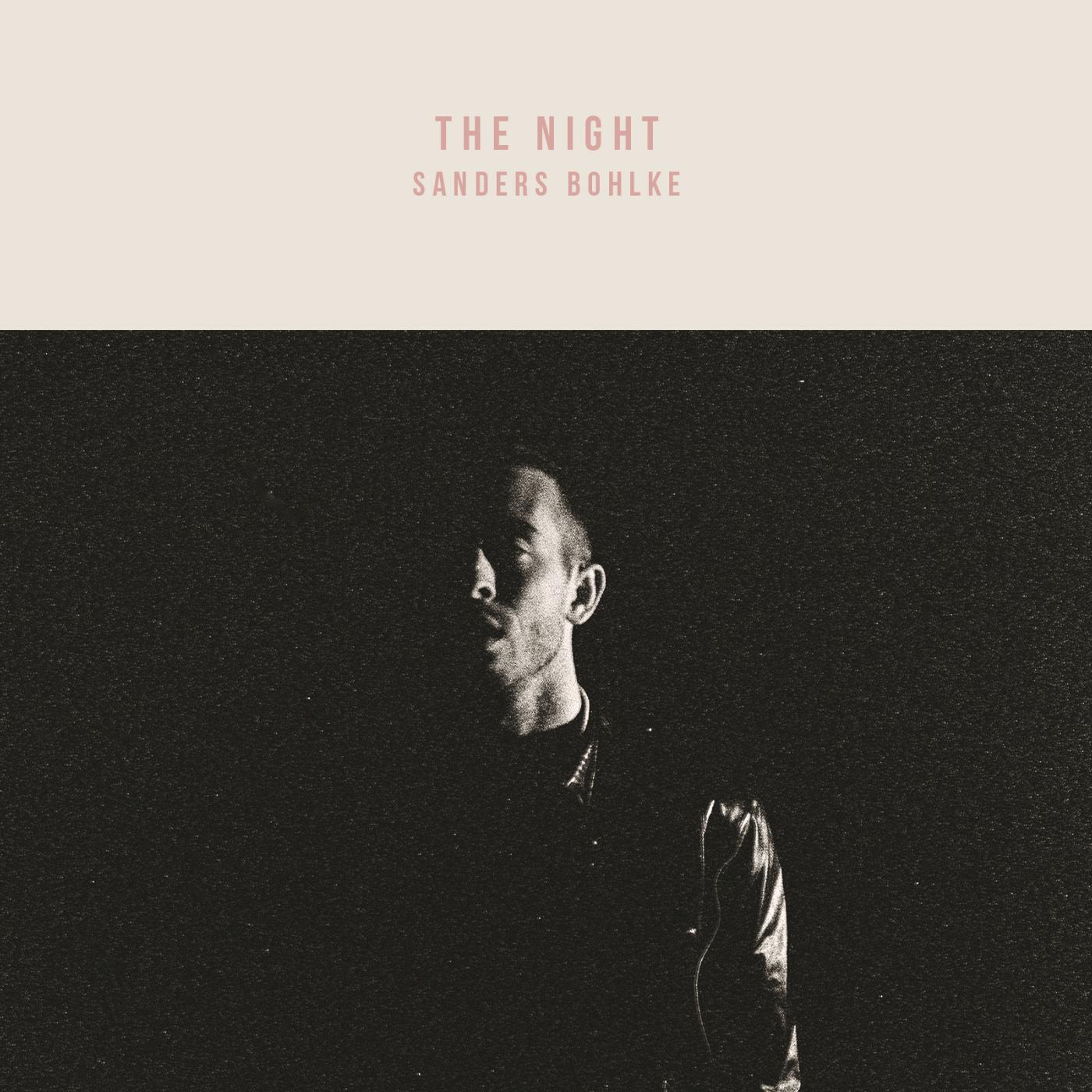 Релиз The Night