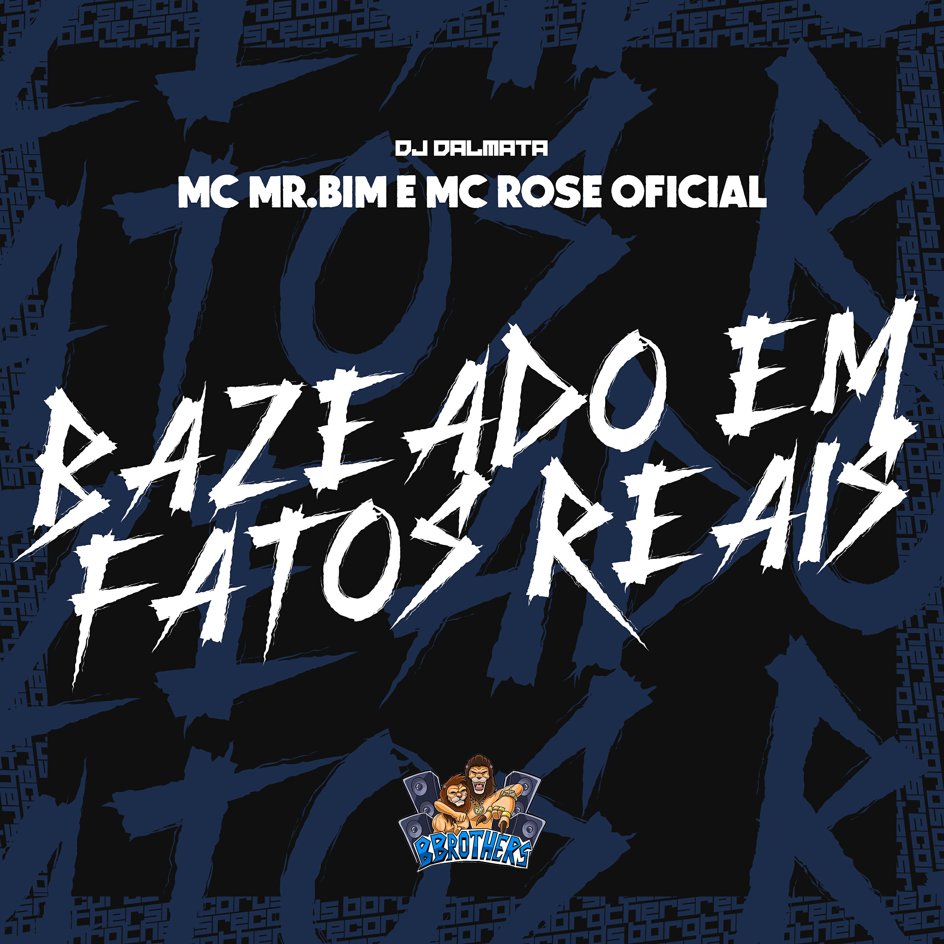 MC ROSE OFICIAL