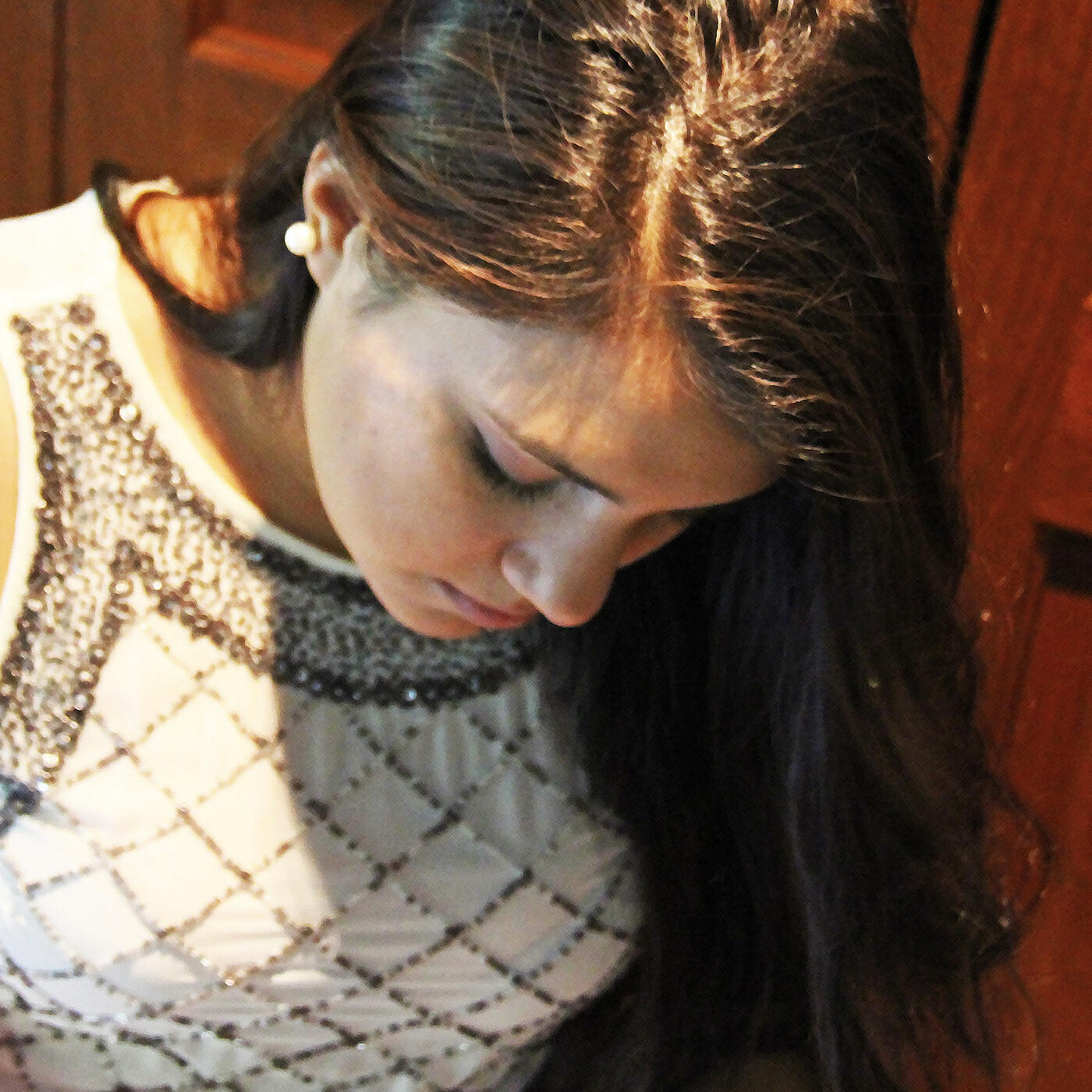 Релиз Cover It