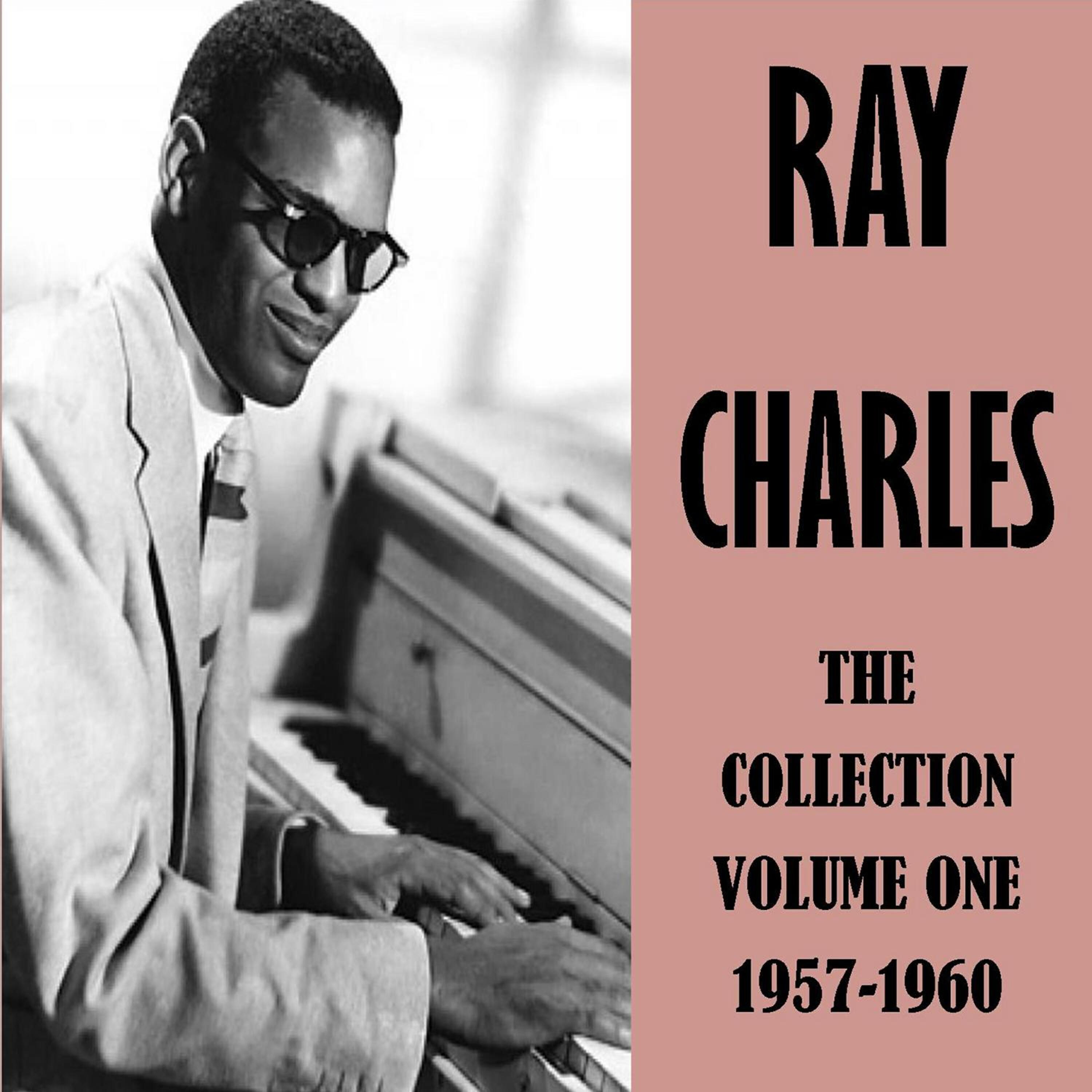 Релиз The Collection Volume One 1957-1960