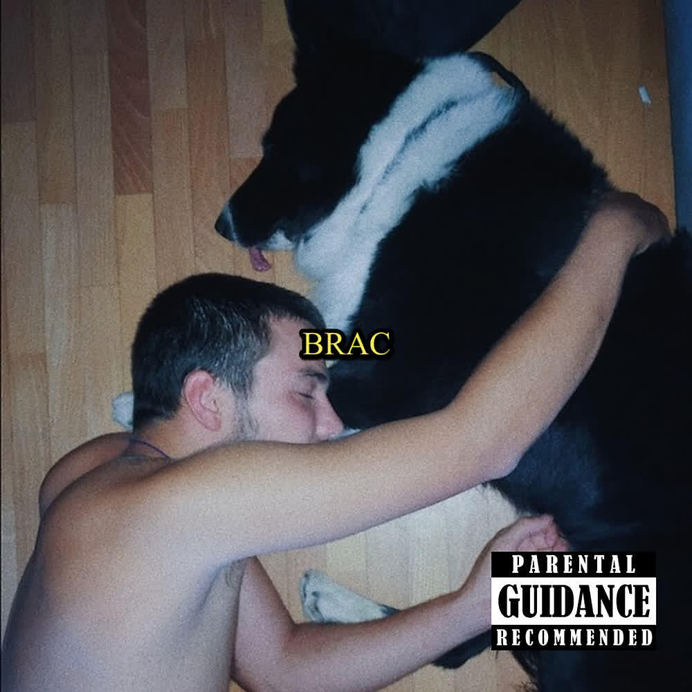 Релиз BRAC