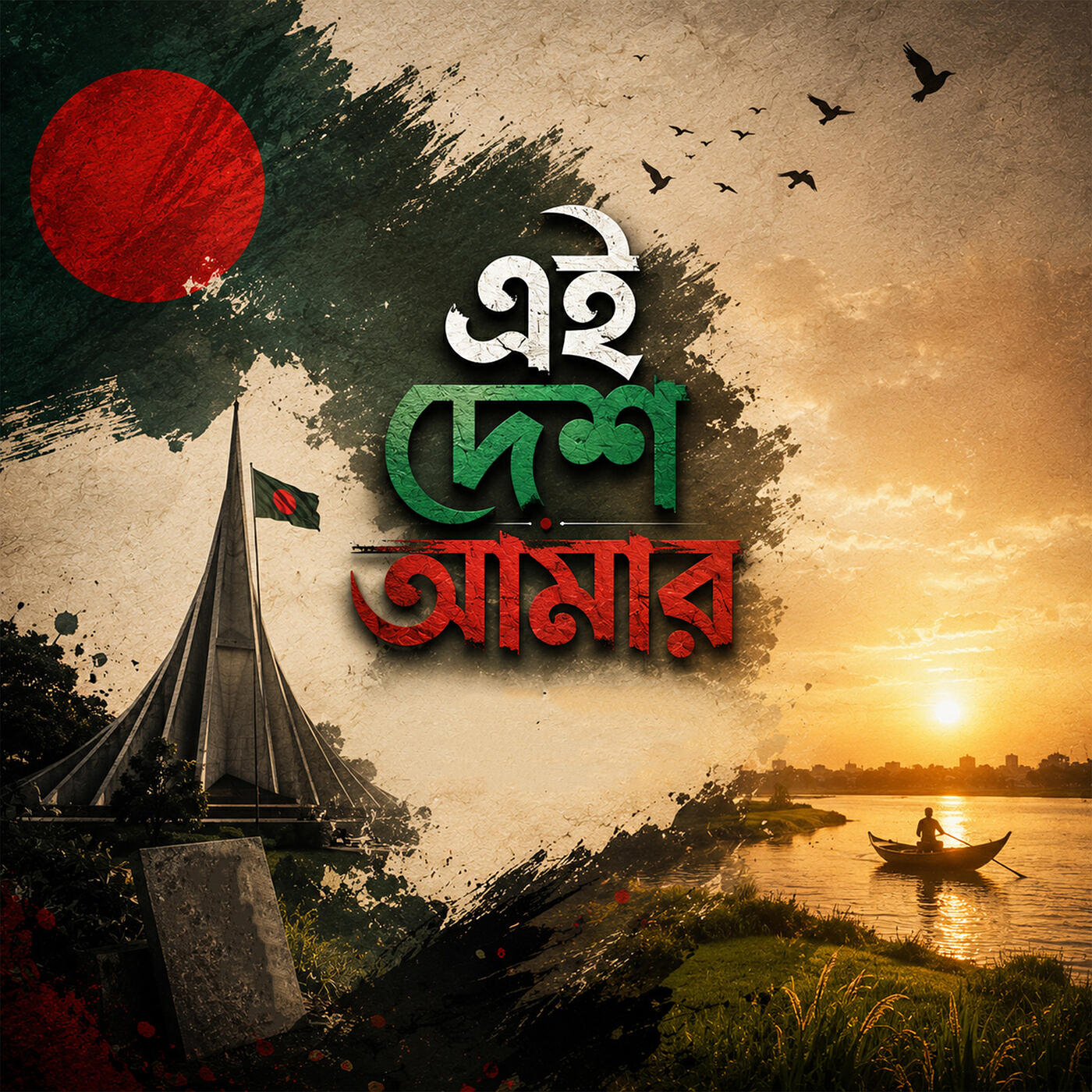 Radibillahill Bakee