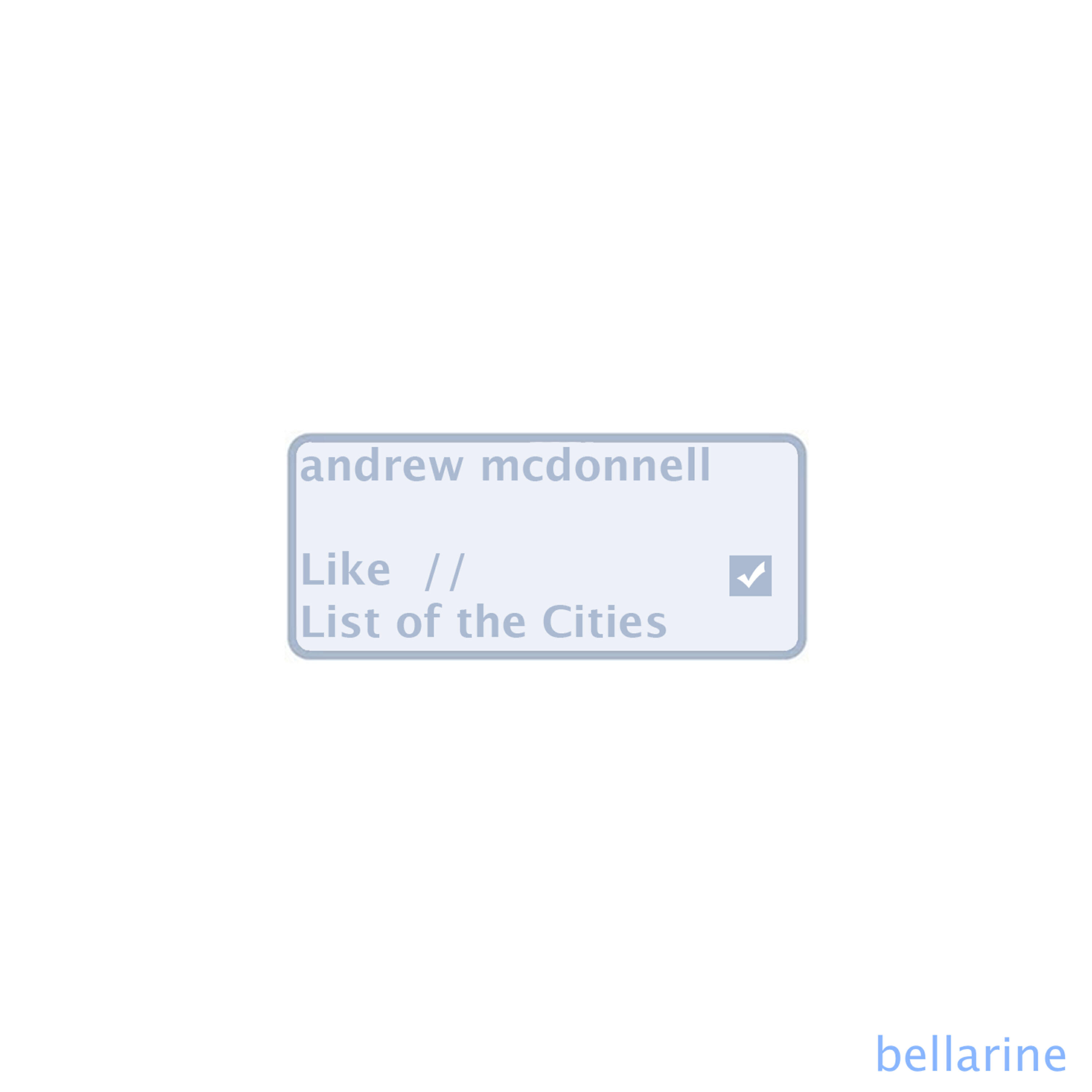 Релиз Like