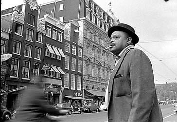 Ben Webster все песни в mp3