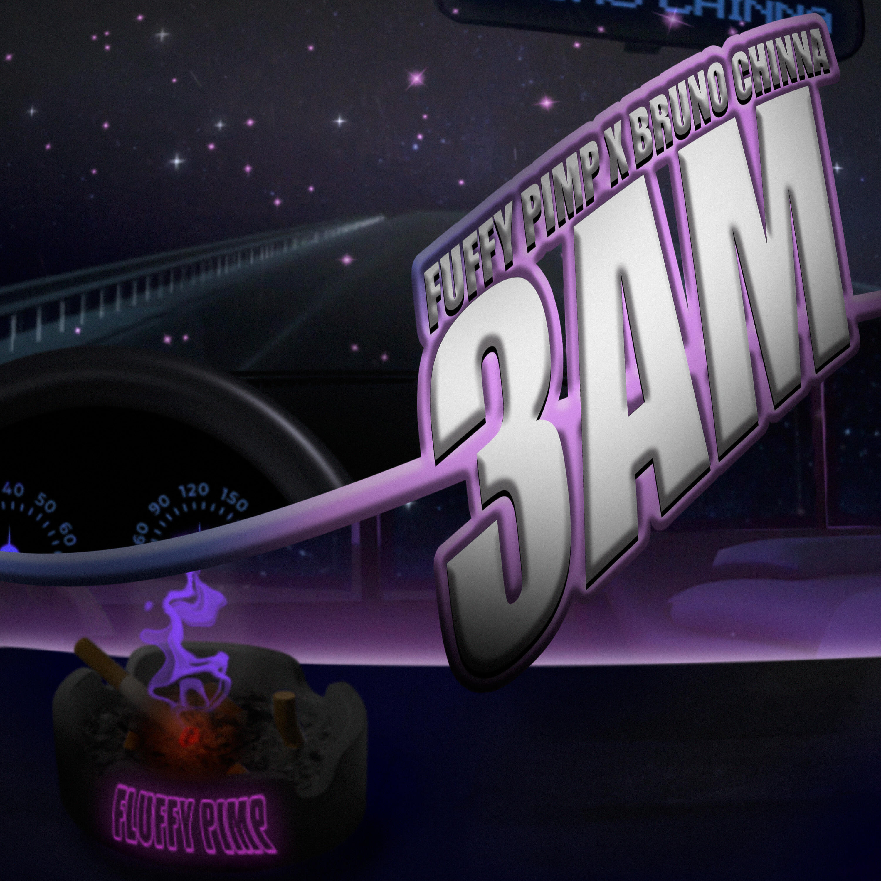 Релиз 3 Am