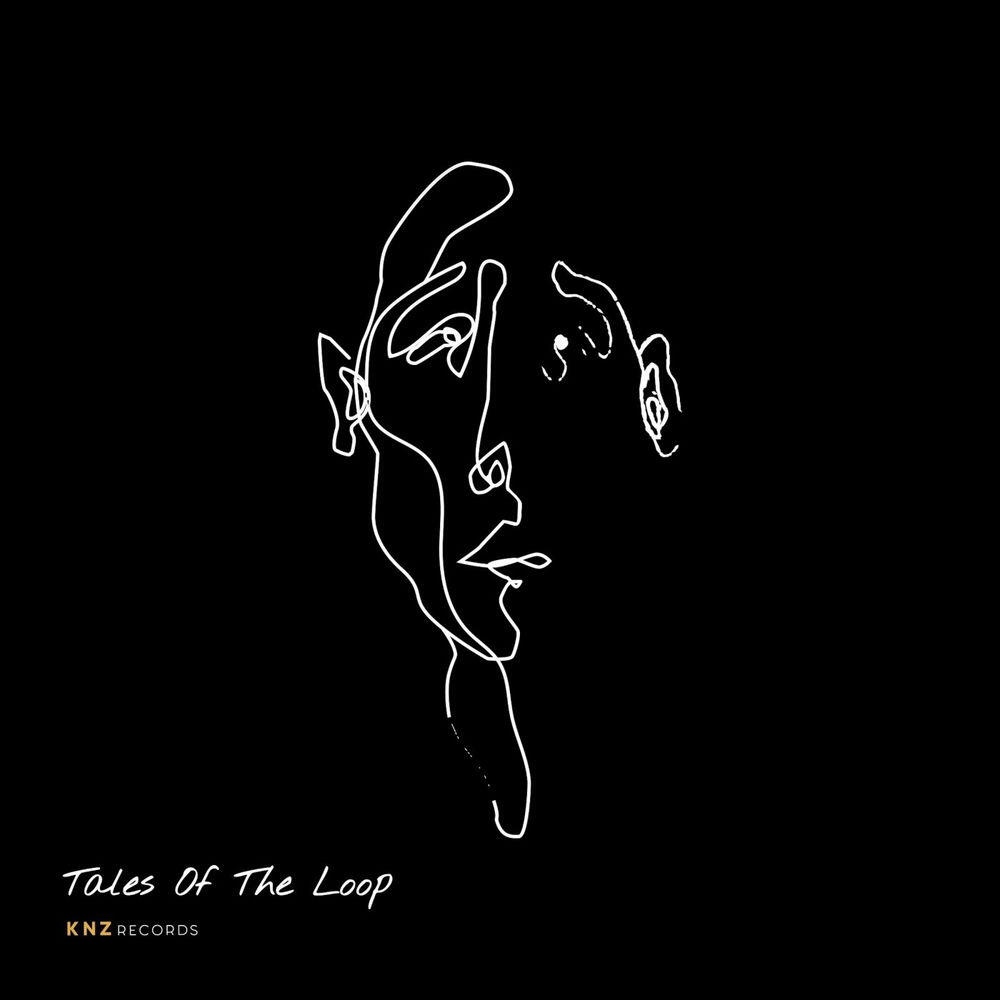 Релиз Tales of the Loop