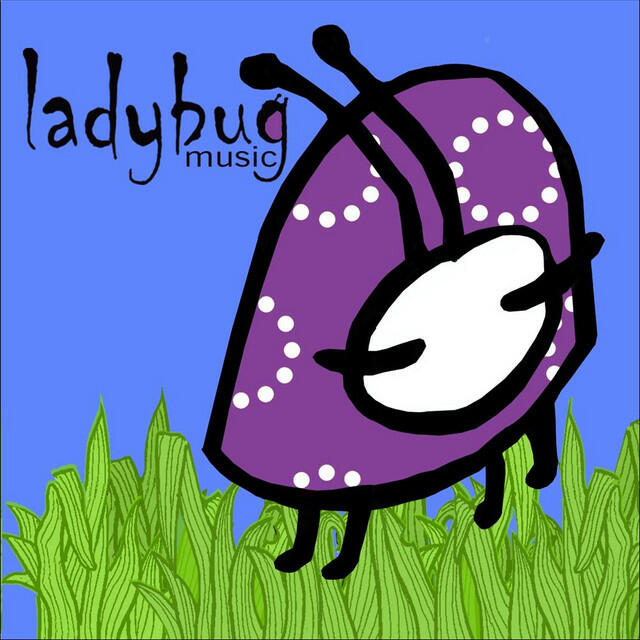 Ladybug Music