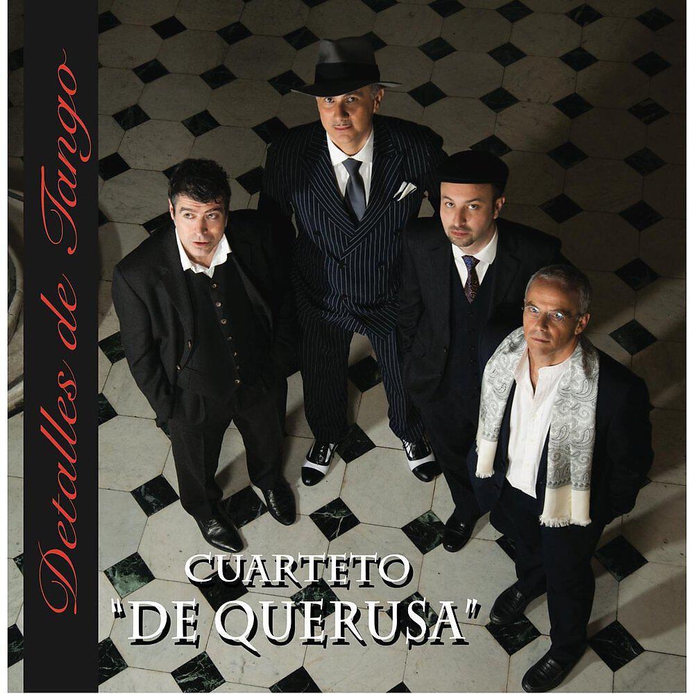 Cuarteto De Querusa