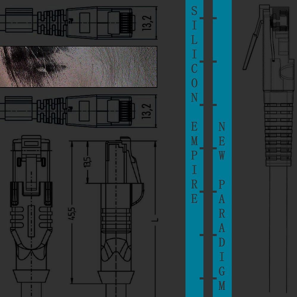 Трек Godless Prayer