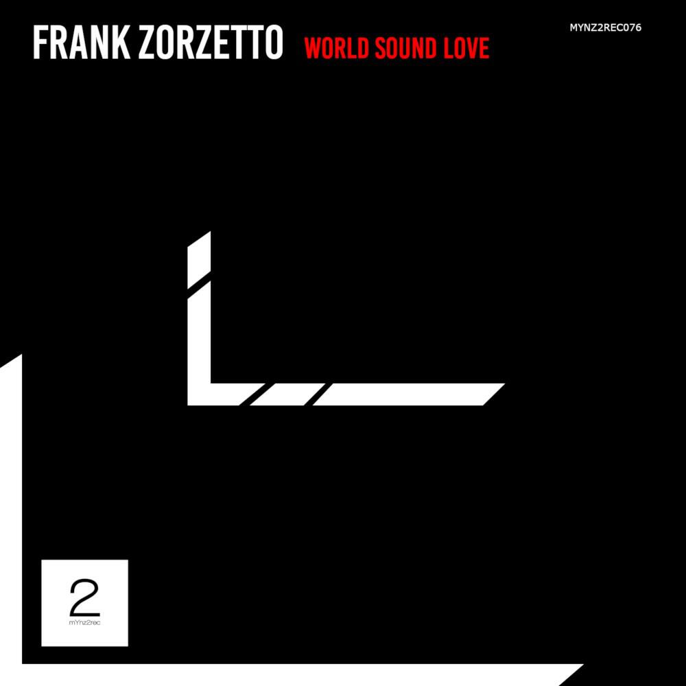 Frank Zorzetto