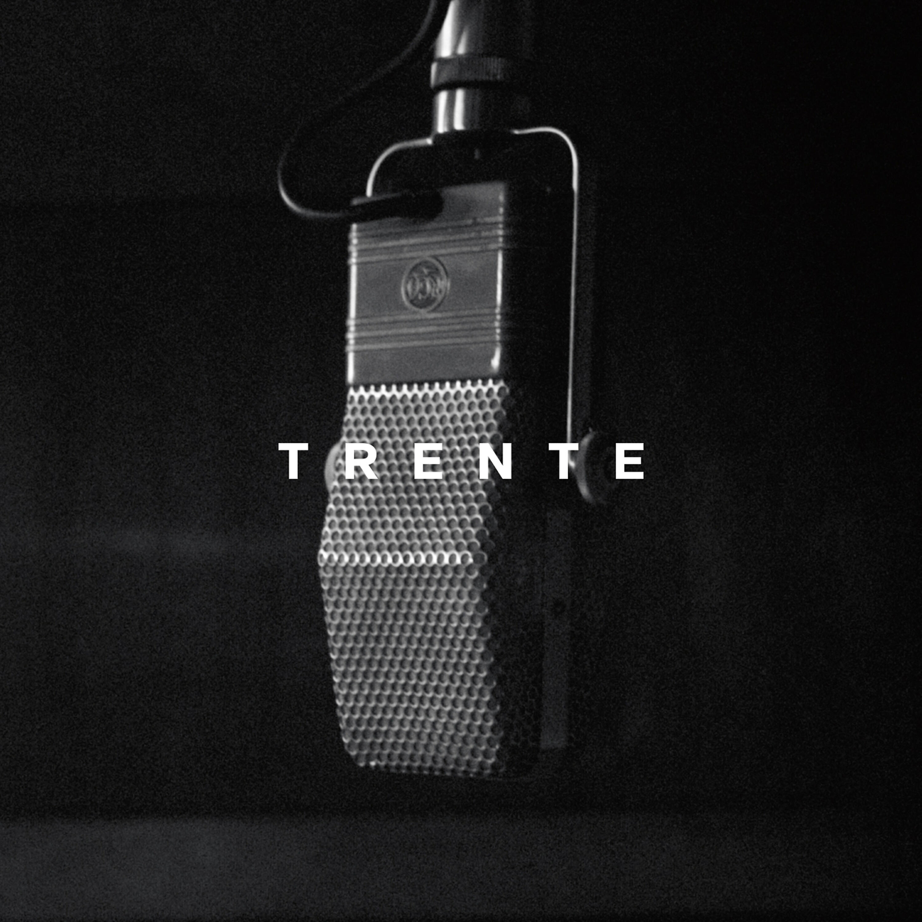 Релиз Trente