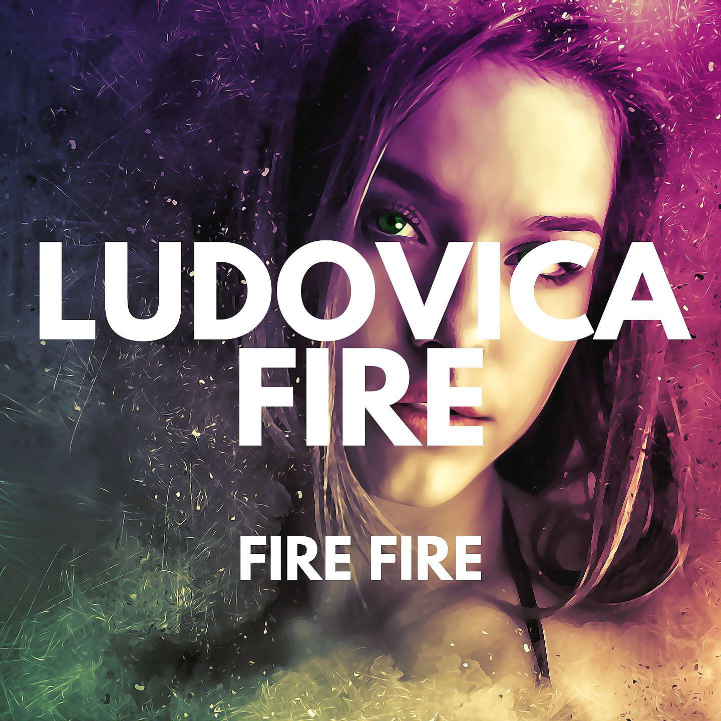 Релиз Fire Fire