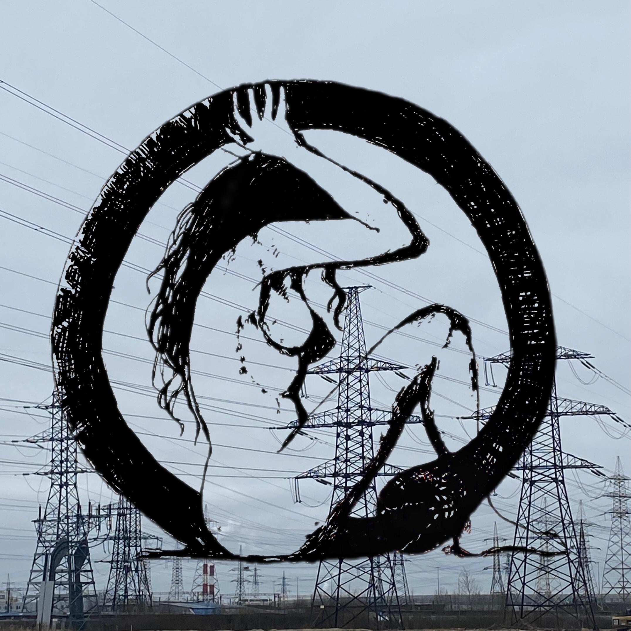 Релиз Satya Yuga Is Coming Soon