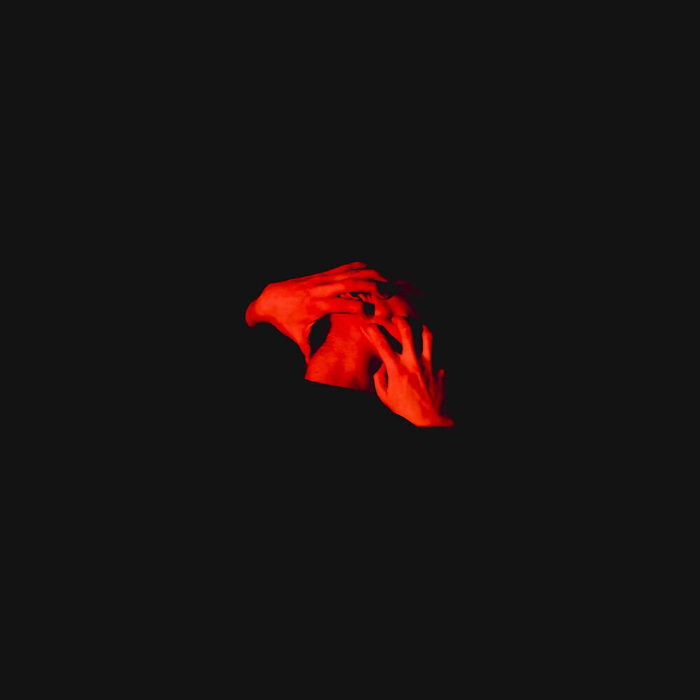 Релиз Soulburned (Club Mix)