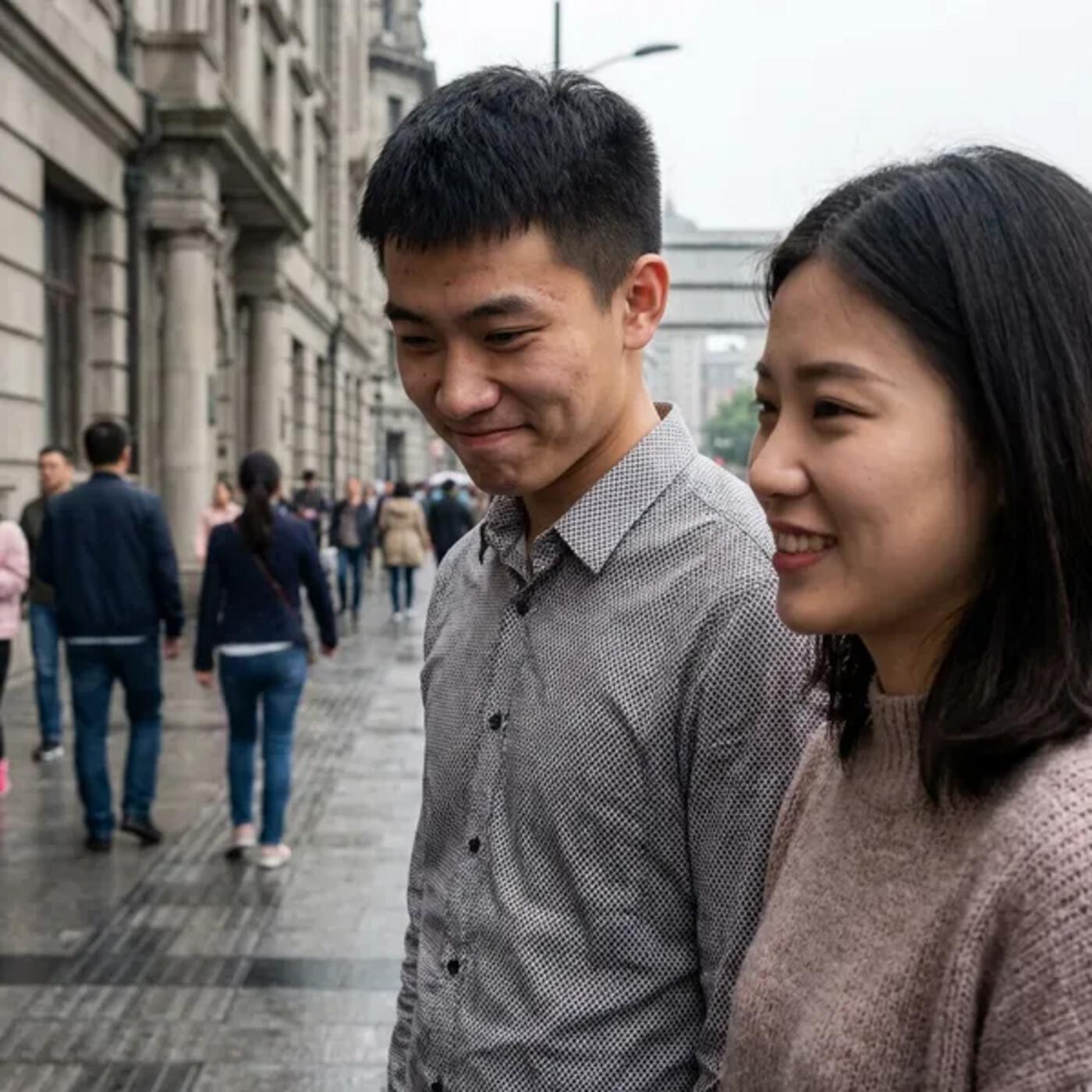 Релиз 只是个傻瓜
