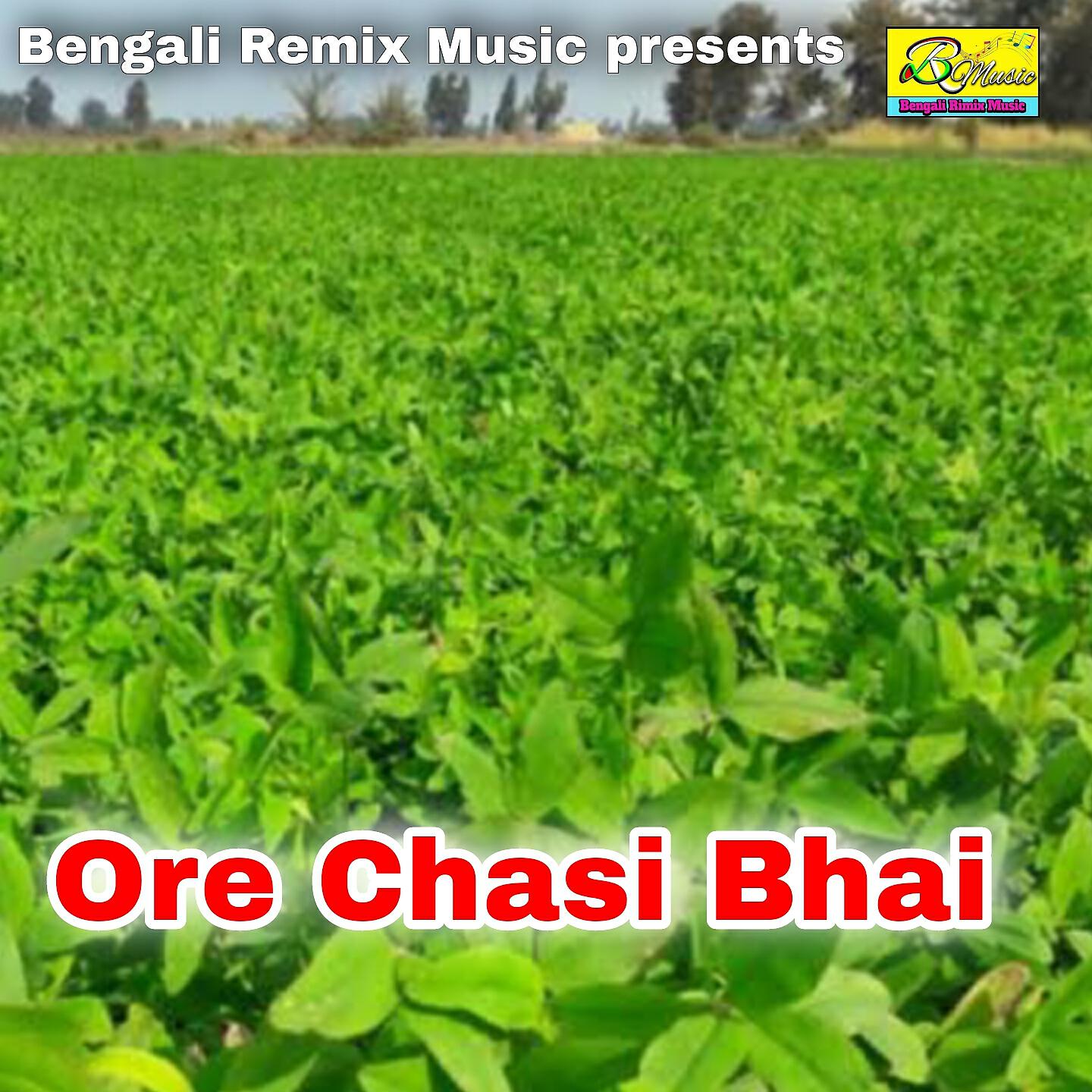 Релиз Ore Chasi Bhai