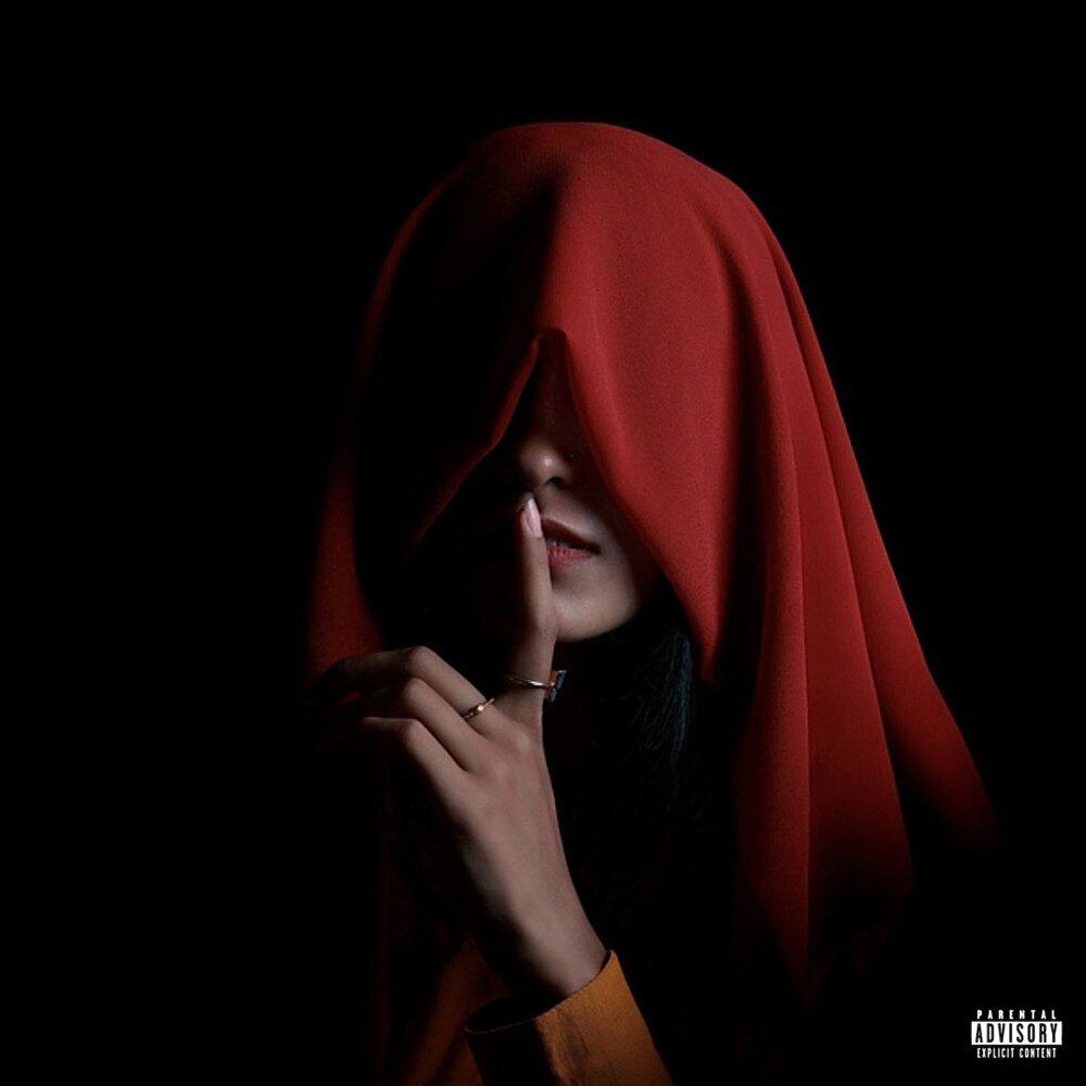 Релиз Trust No 1