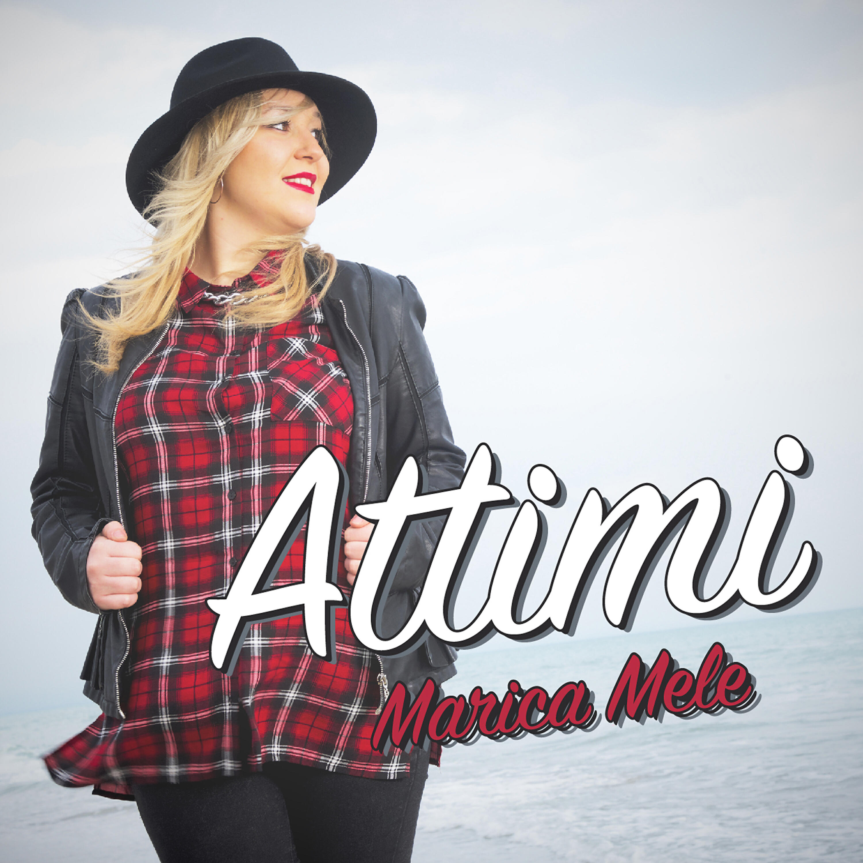 Релиз Attimi
