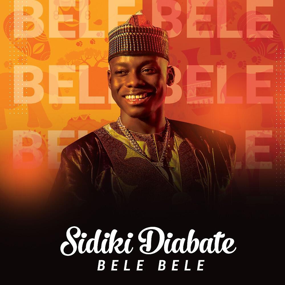 Релиз Bele Bele