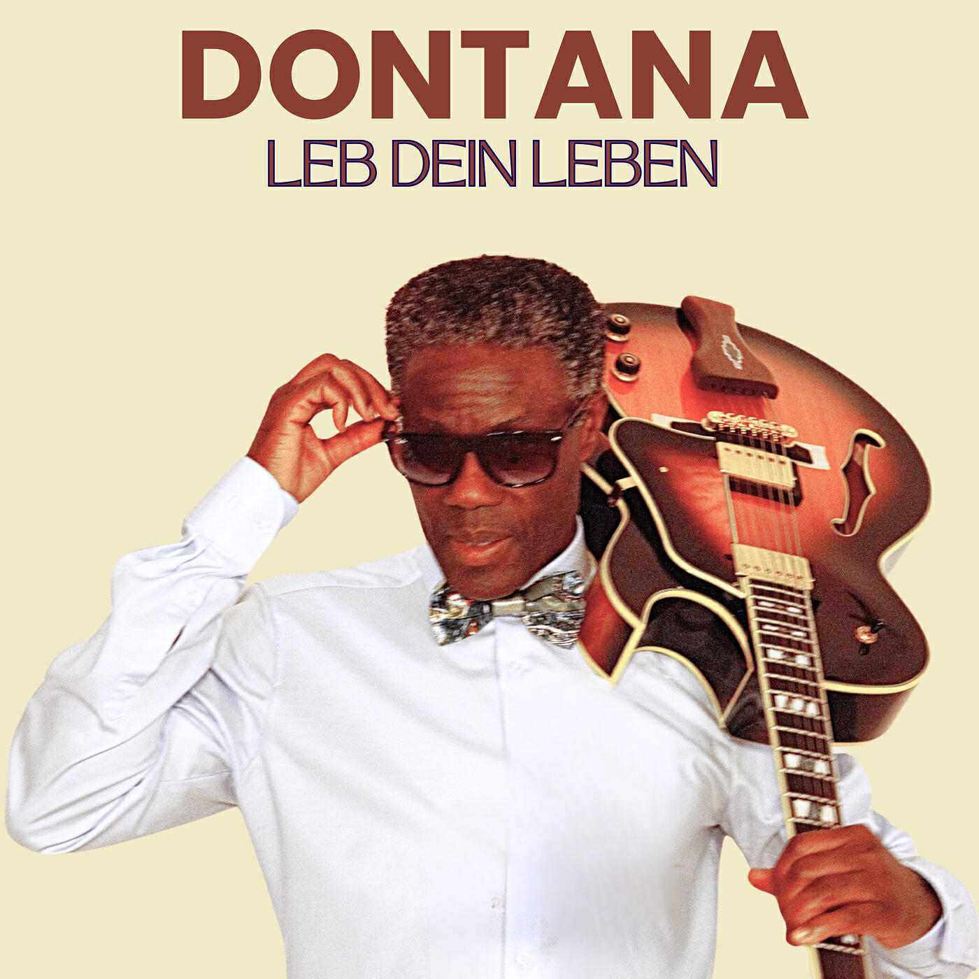 Dontana