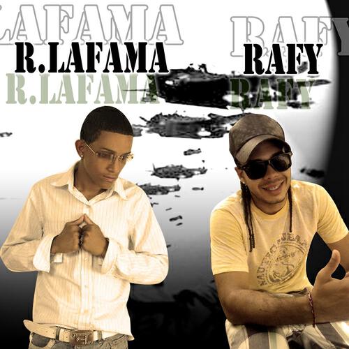 Релиз Pa' Romper la Discoteca: Tribute To Daddy Yankee