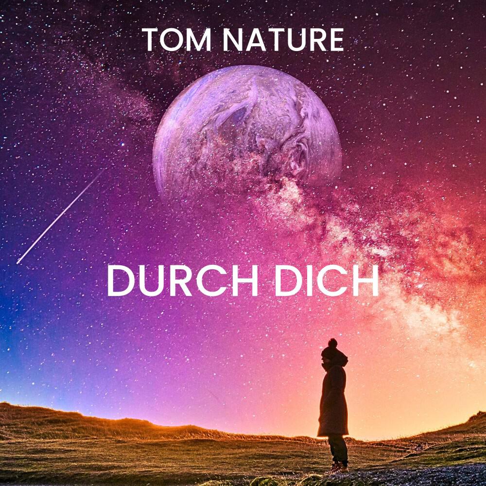 Релиз Durch Dich