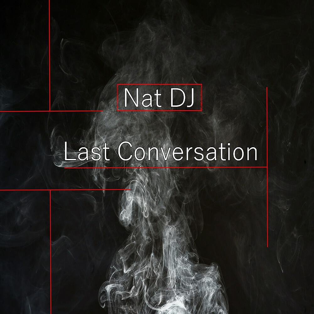 Релиз Last Conversation (Extended)