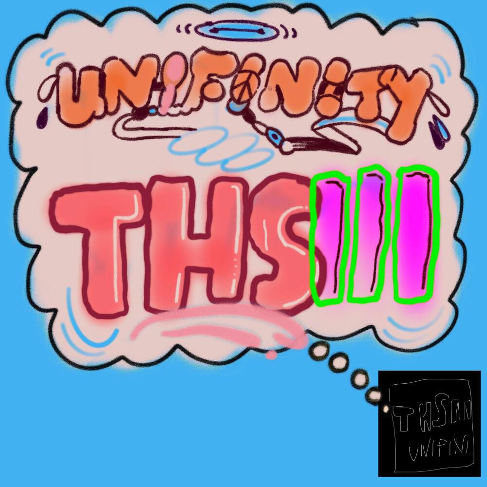 Релиз Ths III