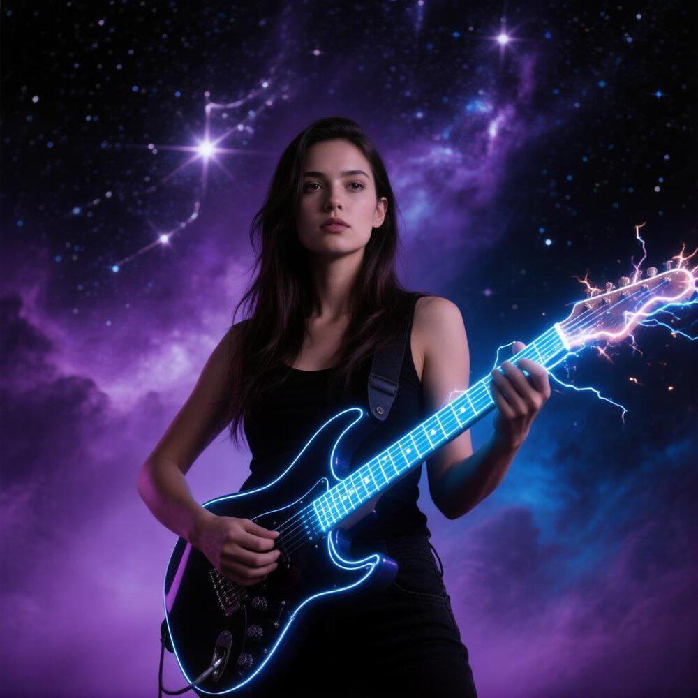 Релиз Bass Beat Superstar