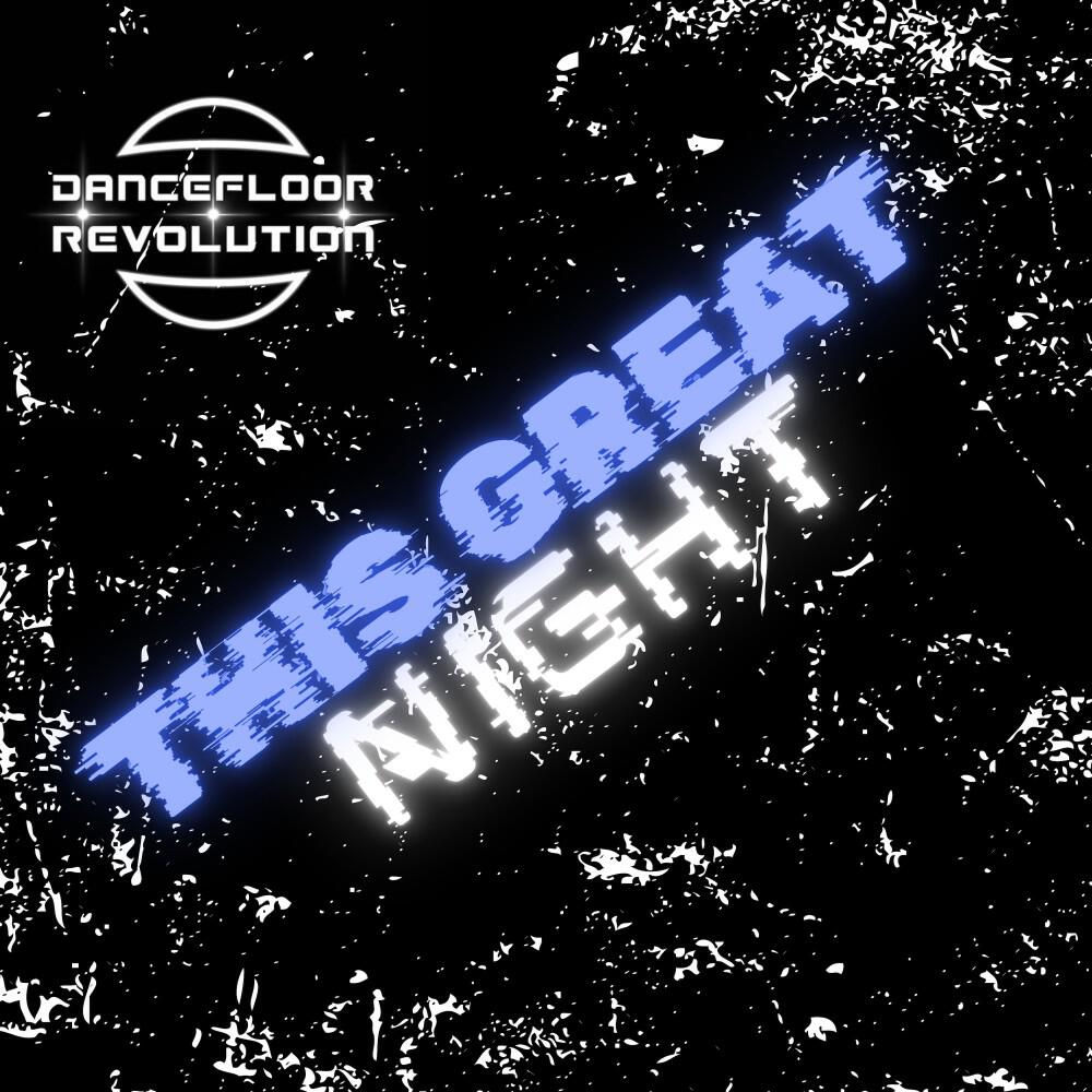 Релиз This Great Night