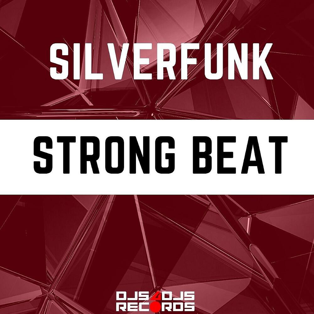 Релиз Strong Beat