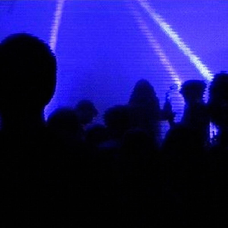 Релиз NON STOP