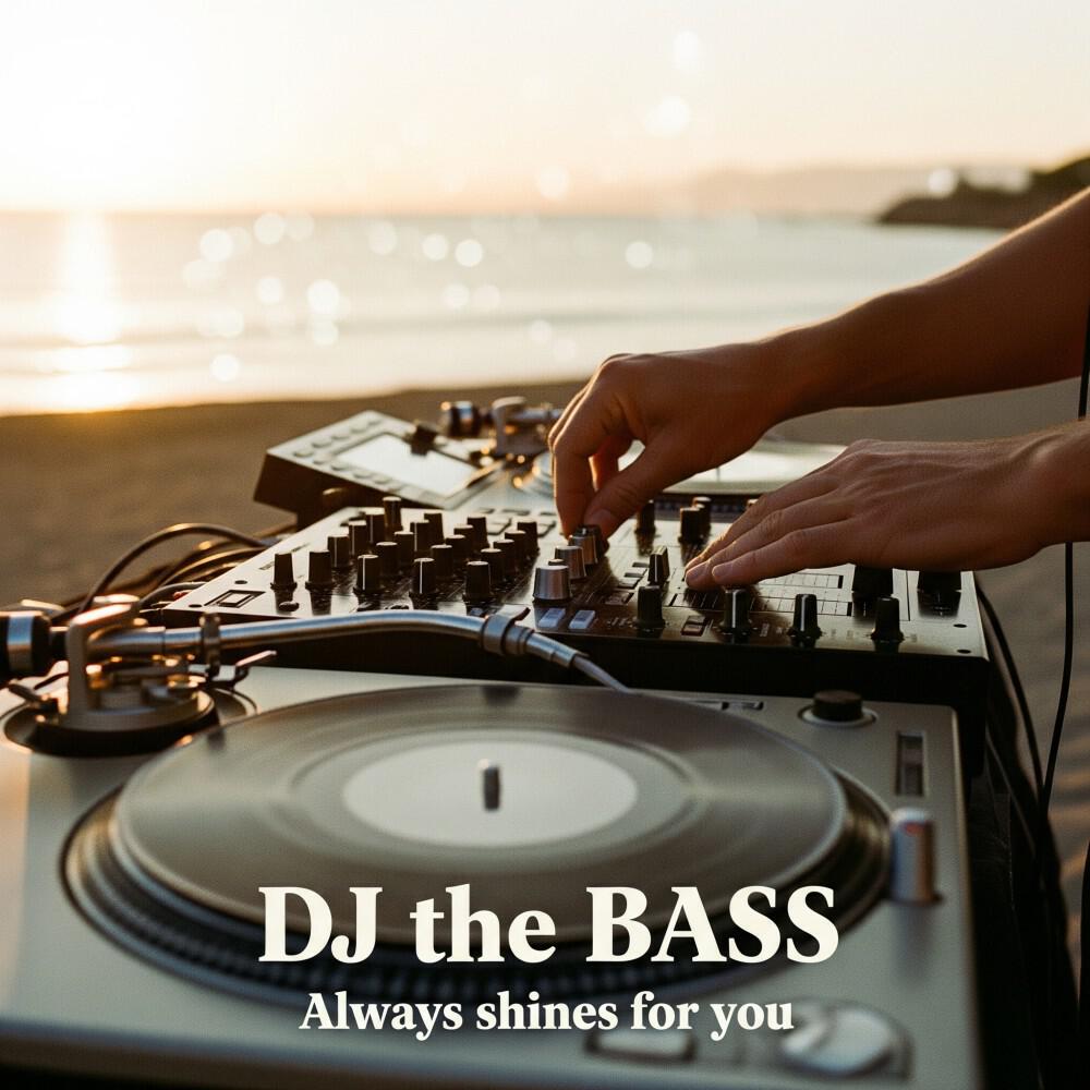 Релиз Always Shines for You (Dancemix)