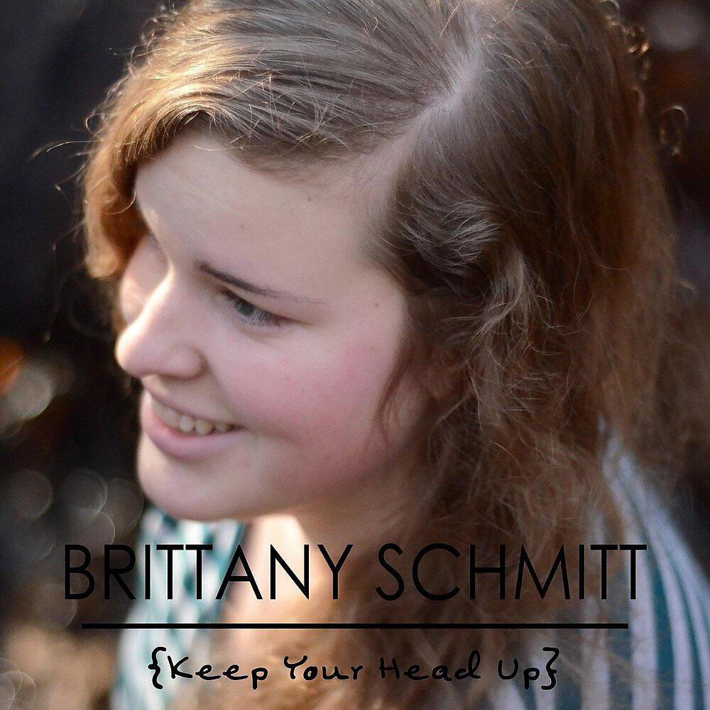 Релиз Keep Your Head Up