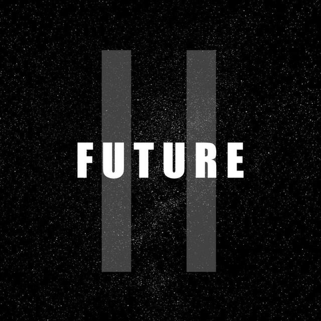 Релиз Future II