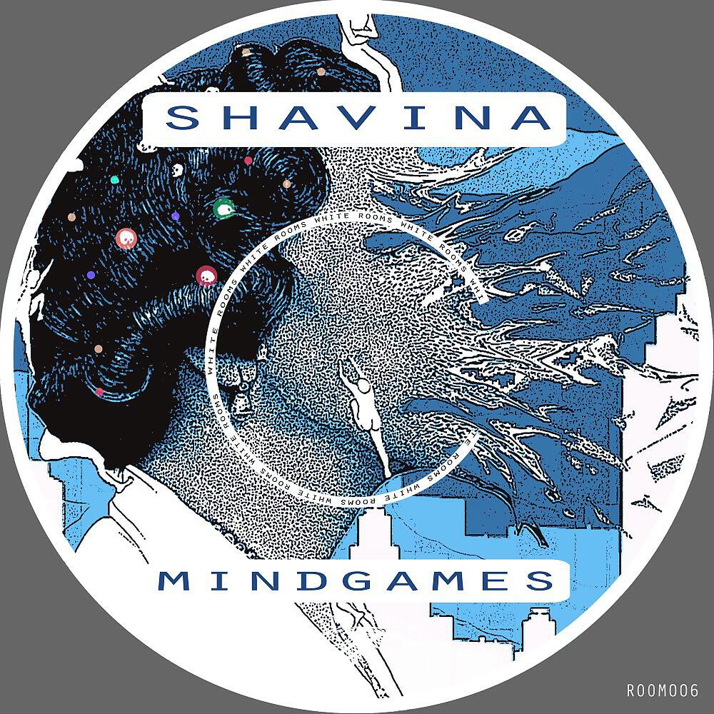 Релиз Mindgames