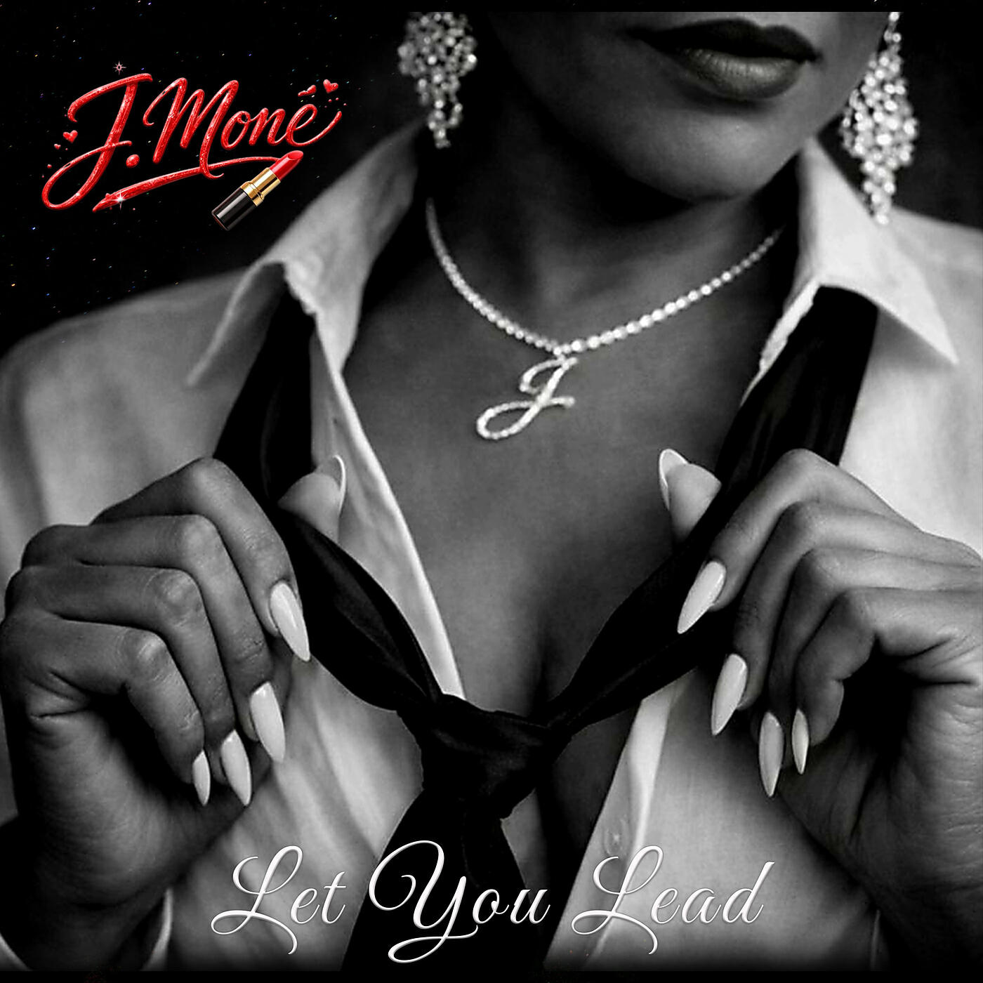 Релиз Let You Lead